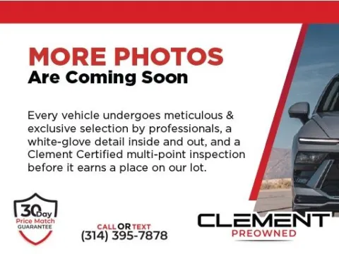 White 2025 Nissan Kicks SV for sale in Florissant, MO