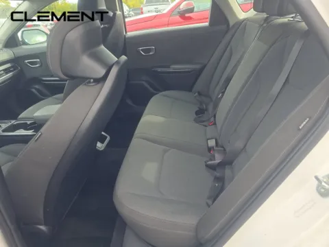 More photos of 2025 Kia K4 LXS at Clement Pre-Owned, MO