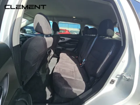 More photos of 2020 Nissan Murano S at Clement Pre-Owned, MO