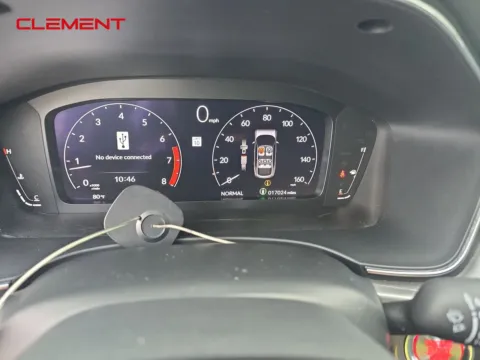 Photos of 2023 Acura Integra for sale in Florissant, MO at Clement Pre-Owned