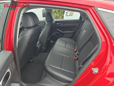 More photos of 2023 Acura Integra at Clement Pre-Owned, MO