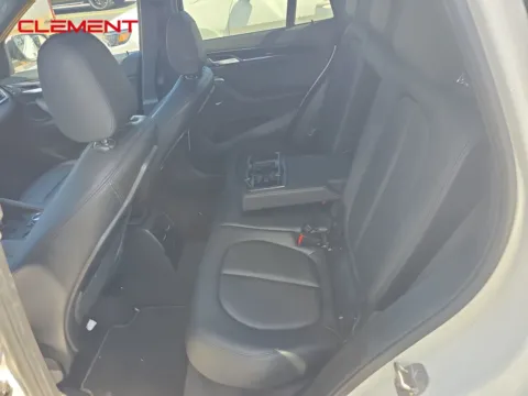 More photos of 2021 BMW X1 sDrive28i at Clement Pre-Owned, MO