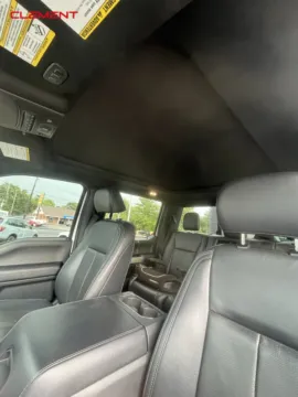 More photos of 2022 Ford F-250SD Lariat at Clement Pre-Owned, MO
