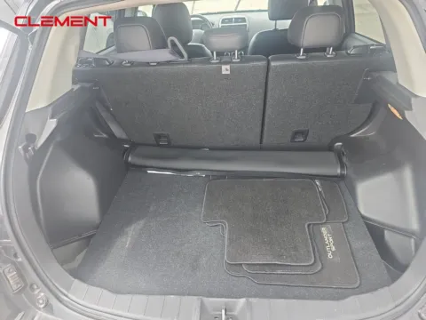 More photos of 2024 Mitsubishi Outlander Sport 2.0 ES at Clement Pre-Owned, MO