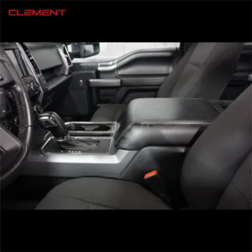 More photos of 2020 Ford F-150 XLT at Clement Pre-Owned, MO