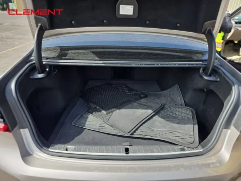 More photos of 2022 BMW 7 Series 740i at Clement Pre-Owned, MO