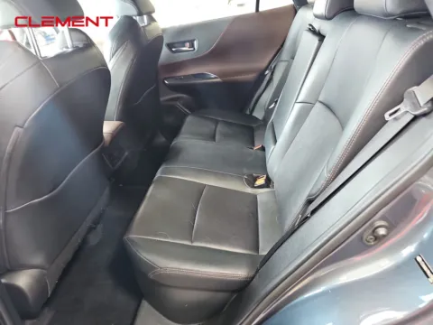 More photos of 2021 Toyota Venza LE at Clement Pre-Owned, MO