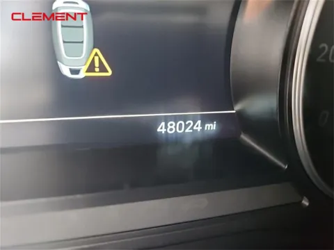 Photos of 2021 Hyundai Palisade SEL for sale in Florissant, MO at Clement Pre-Owned