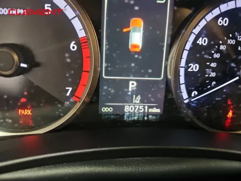 Photos of 2019 Lexus NX 300 F Sport for sale in Florissant, MO at Clement Pre-Owned