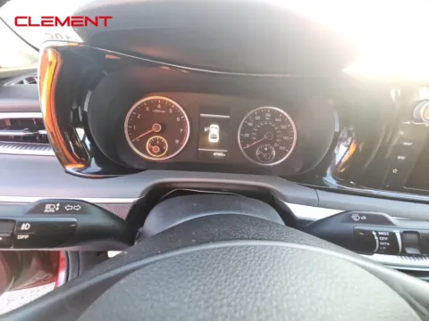 Photos of 2022 Kia K5 GT-Line for sale in Florissant, MO at Clement Pre-Owned