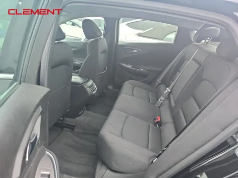 More photos of 2024 Chevrolet Malibu LT at Clement Pre-Owned, MO