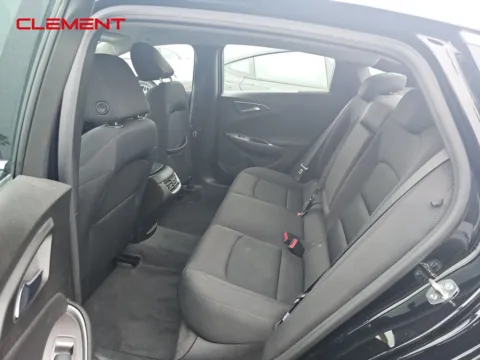 More photos of 2023 Chevrolet Malibu LT at Clement Pre-Owned, MO
