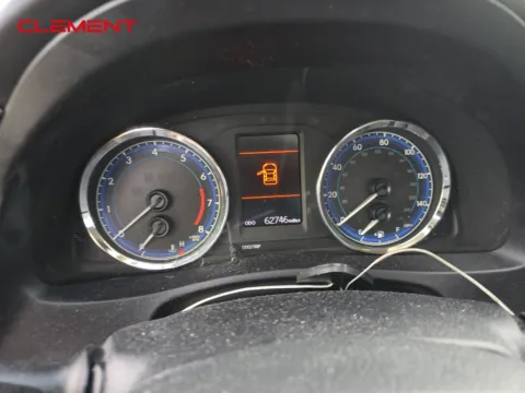 Photos of 2019 Toyota Corolla L for sale in Florissant, MO at Clement Pre-Owned