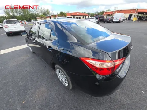 More photos of 2019 Toyota Corolla L at Clement Pre-Owned, MO
