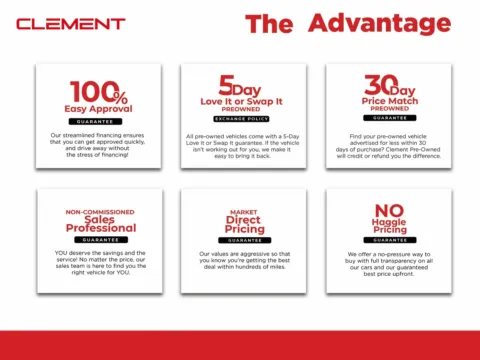 More photos of 2022 Ford Maverick XLT at Clement Pre-Owned, MO