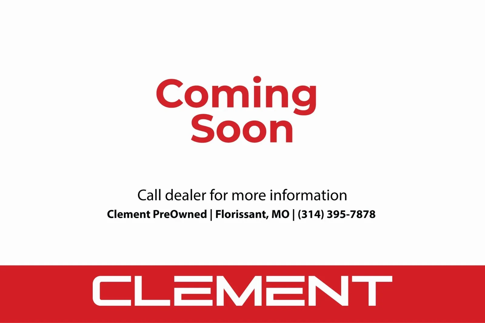 2009 Dodge Journey SXT for sale in Florissant, MO