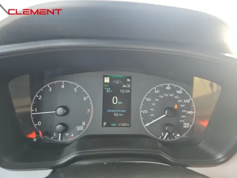 Photos of 2024 Toyota Corolla SE for sale in Florissant, MO at Clement Pre-Owned