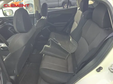 More photos of 2023 Subaru Crosstrek at Clement Pre-Owned, MO