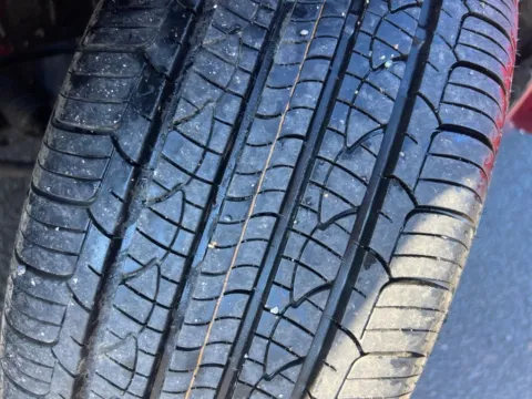 More photos of 2016 Subaru Impreza 2.0i Premium at Bridge Auto Group, NJ