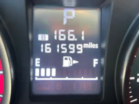 More photos of 2016 Subaru Impreza 2.0i Premium at Bridge Auto Group, NJ