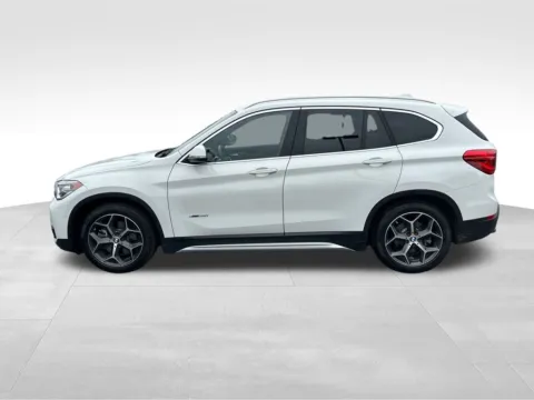 More photos of 2016 BMW X1 xDrive28i at Bridge Auto Group, NJ