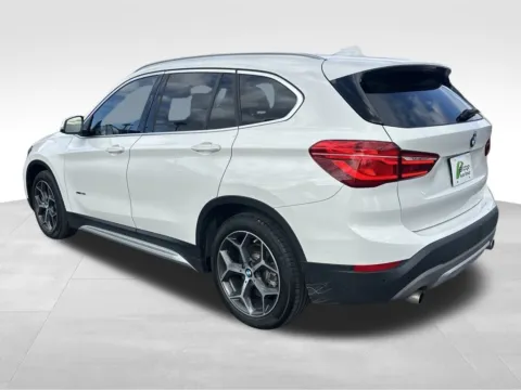 More photos of 2016 BMW X1 xDrive28i at Bridge Auto Group, NJ