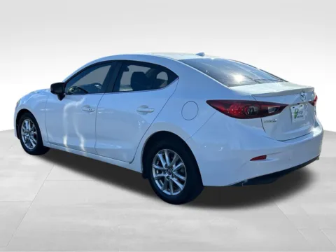 More photos of 2014 Mazda Mazda3 i Touring at Bridge Auto Group, NJ