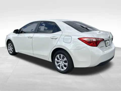 More photos of 2019 Toyota Corolla LE at Bridge Auto Group, NJ