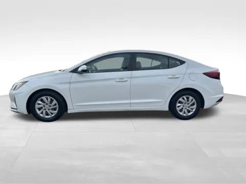 More photos of 2020 Hyundai Elantra SE at Bridge Auto Group, NJ
