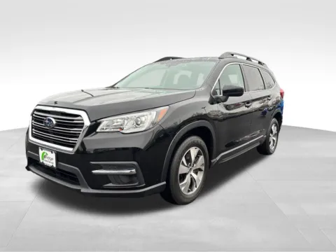 Another view of 2020 Subaru Ascent Premium for sale in Berlin, NJ at Bridge Auto Group