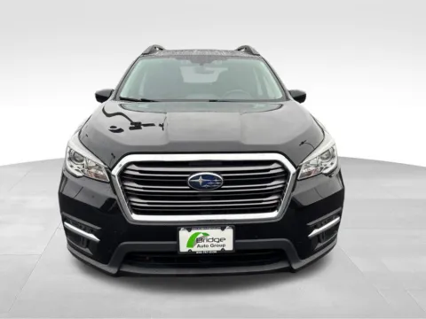 Photos of 2020 Subaru Ascent Premium for sale in Berlin, NJ at Bridge Auto Group