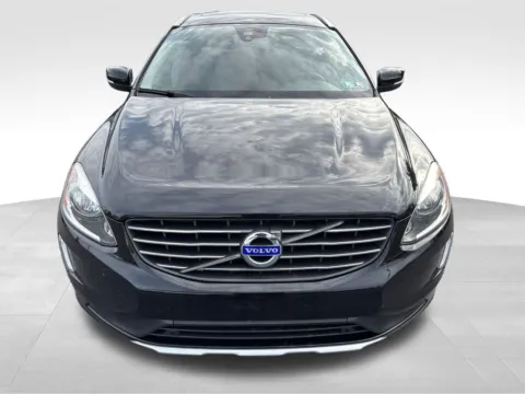 Photos of 2014 Volvo XC60 T6 for sale in Berlin, NJ at Bridge Auto Group