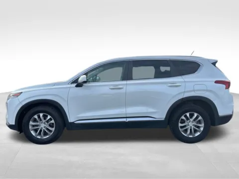 More photos of 2019 Hyundai Santa Fe SE at Bridge Auto Group, NJ