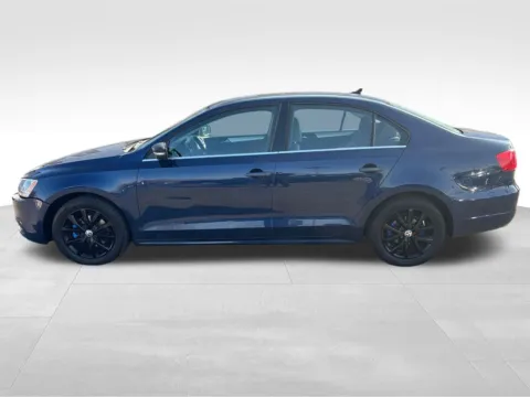 More photos of 2014 Volkswagen Jetta 1.8T SE at Bridge Auto Group, NJ