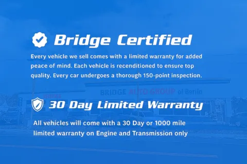 Another view of 2018 Audi A4 2.0T Premium Plus for sale in Berlin, NJ at Bridge Auto Group