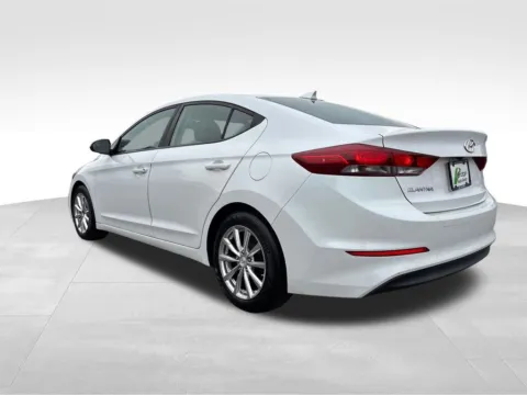 More photos of 2017 Hyundai Elantra SE at Bridge Auto Group, NJ