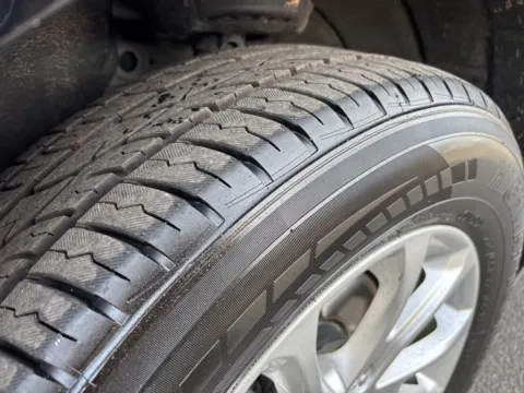 More photos of 2020 Chevrolet Equinox LS at Bridge Auto Group, NJ