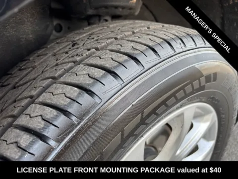 More photos of 2020 Chevrolet Equinox LS at Bridge Auto Group, NJ