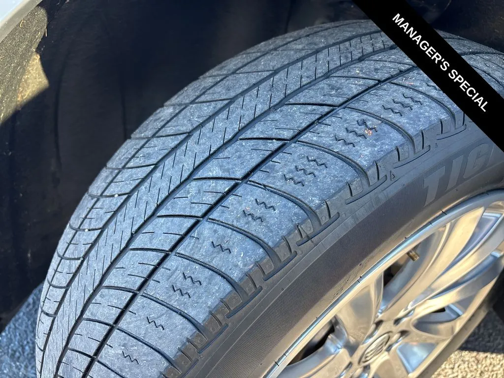 2019 Buick Envision Essence - Photo 11