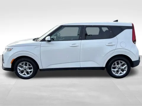 More photos of 2020 Kia Soul S at Bridge Auto Group, NJ