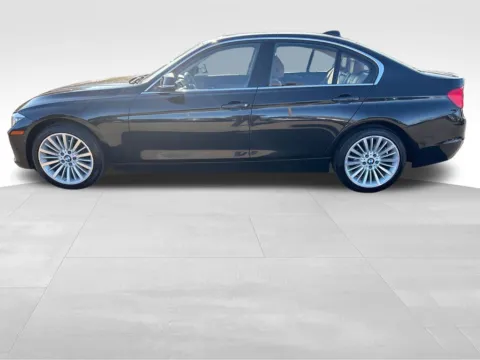 More photos of 2015 BMW 3 Series 328i xDrive at Bridge Auto Group, NJ