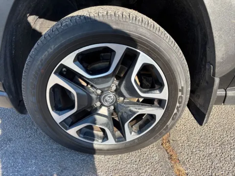 More photos of 2019 Toyota RAV4 Adventure at Bridge Auto Group, NJ