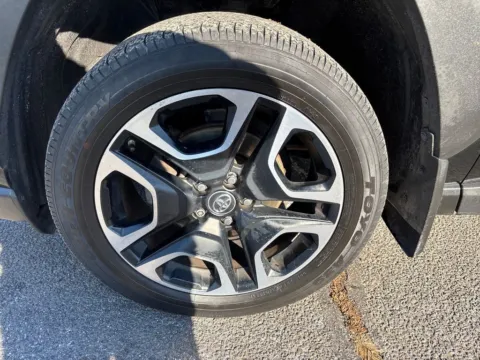 More photos of 2019 Toyota RAV4 Adventure at Bridge Auto Group, NJ