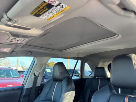 More photos of 2019 Toyota RAV4 Adventure at Bridge Auto Group, NJ