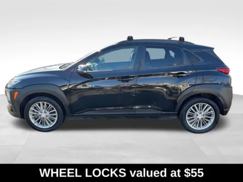 More photos of 2020 Hyundai Kona SEL Plus at Bridge Auto Group, NJ