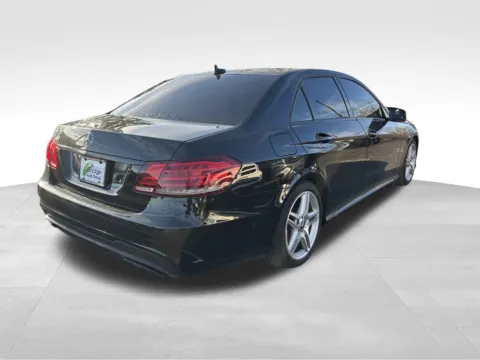 More photos of 2016 Mercedes-Benz E-Class E 350 at Bridge Auto Group, NJ