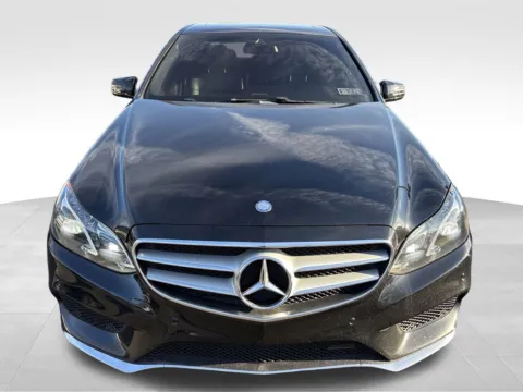 Photos of 2016 Mercedes-Benz E-Class E 350 for sale in Berlin, NJ at Bridge Auto Group