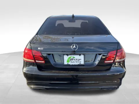 More photos of 2016 Mercedes-Benz E-Class E 350 at Bridge Auto Group, NJ