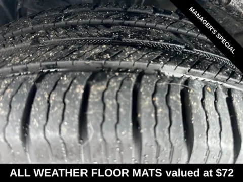 More photos of 2015 Subaru Forester 2.5i Limited at Bridge Auto Group, NJ