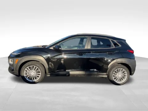 More photos of 2020 Hyundai Kona SEL at Bridge Auto Group, NJ